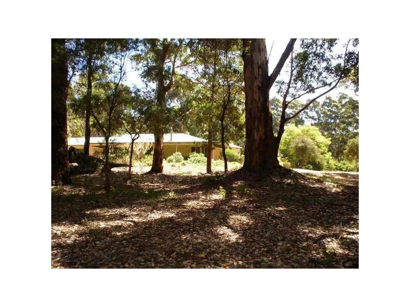 13 Calkarri Drive, Augusta WA 6290