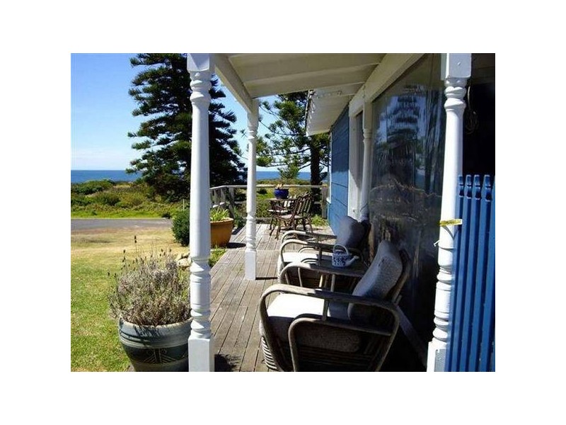 376 Storm Bay Road, Augusta WA 6290