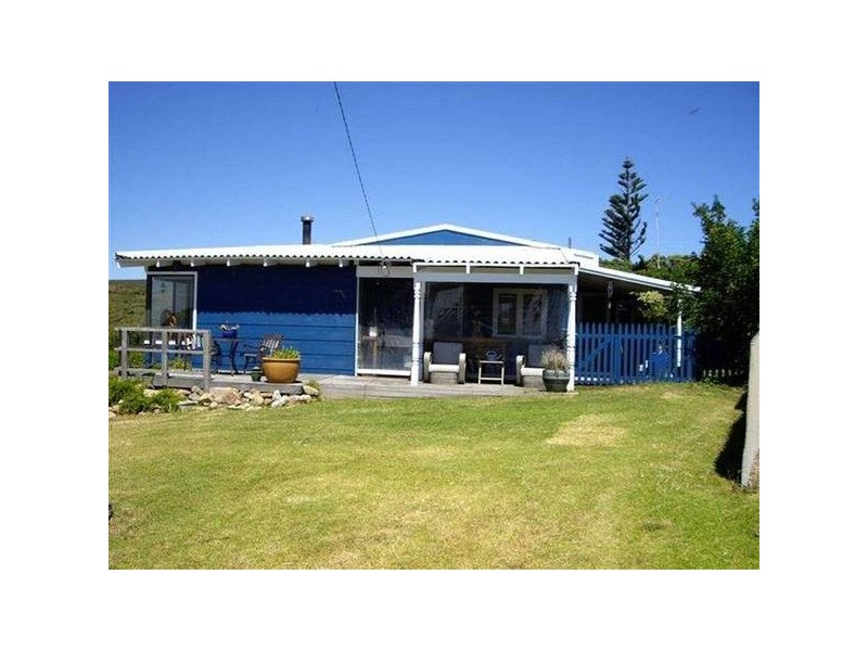 376 Storm Bay Road, Augusta WA 6290