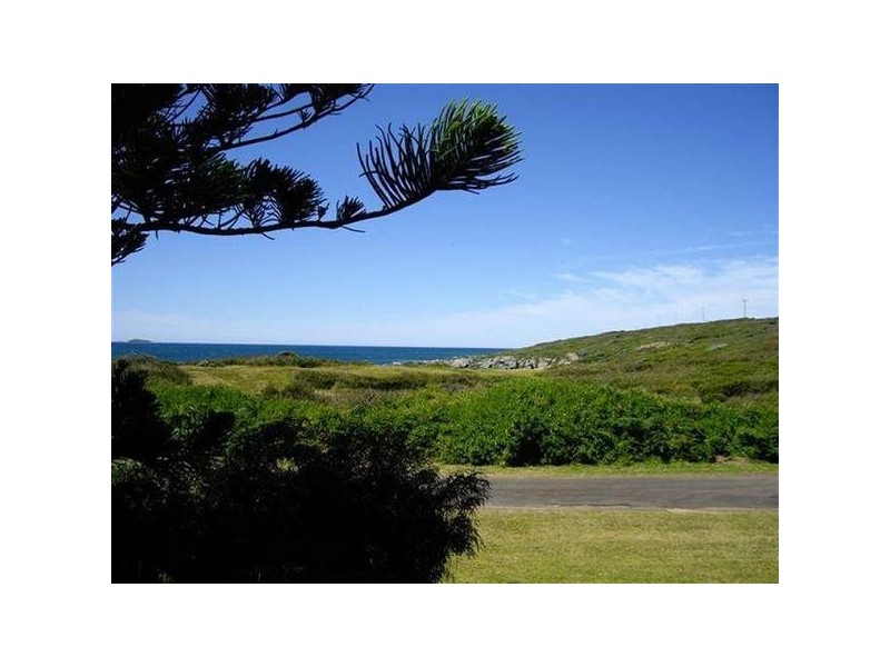 376 Storm Bay Road, Augusta WA 6290