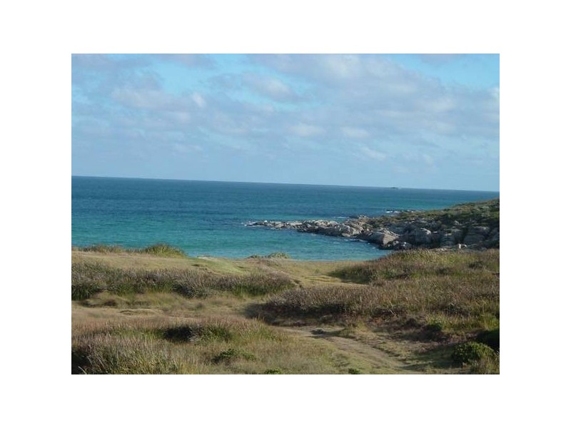 376 Storm Bay Road, Augusta WA 6290