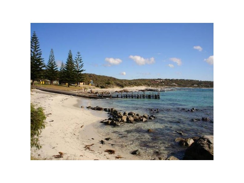 376 Storm Bay Road, Augusta WA 6290