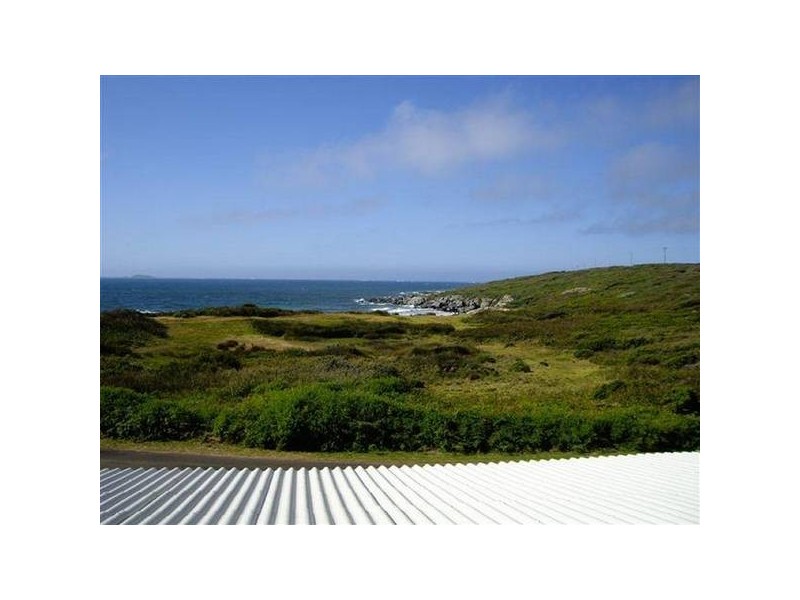 376 Storm Bay Road, Augusta WA 6290