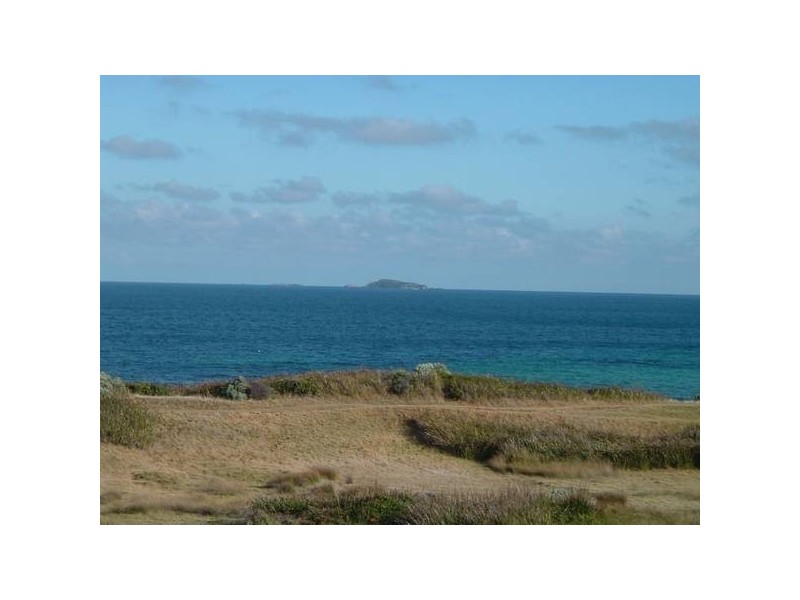 376 Storm Bay Road, Augusta WA 6290