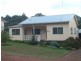 18 Hardy, Augusta WA 6290