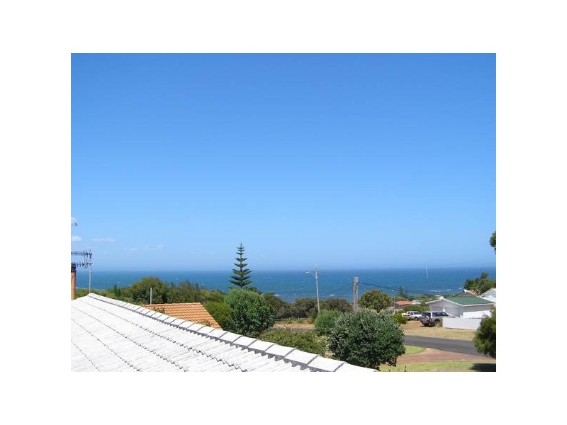 25 York Street, Augusta WA 6290