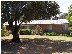 25 York Street, Augusta WA 6290