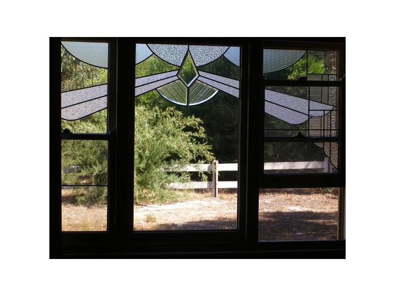 93 Jane Road, Augusta WA 6290