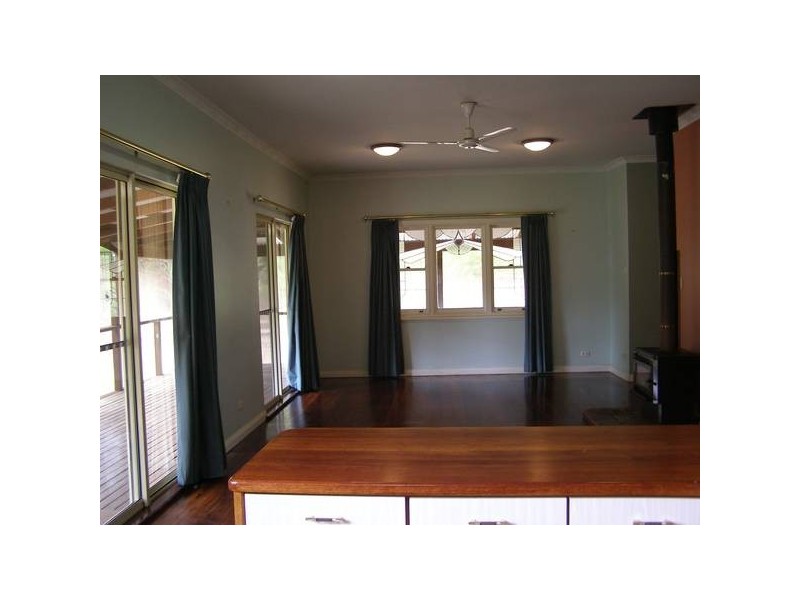 93 Jane Road, Augusta WA 6290