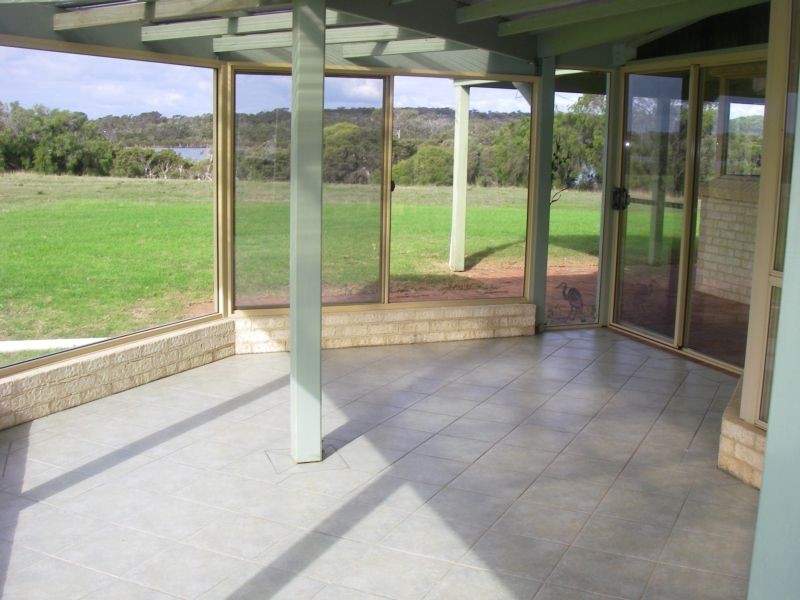 5 Bussell Highway, Augusta WA 6290