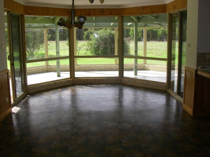 5 Bussell Highway, Augusta WA 6290