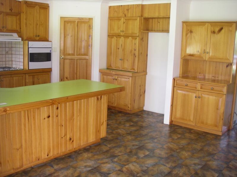 5 Bussell Highway, Augusta WA 6290