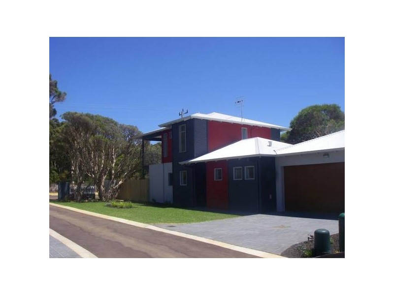 3/ Blackwood Avenue, Augusta WA 6290