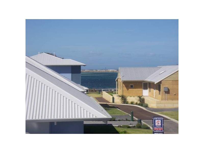 3/ Blackwood Avenue, Augusta WA 6290