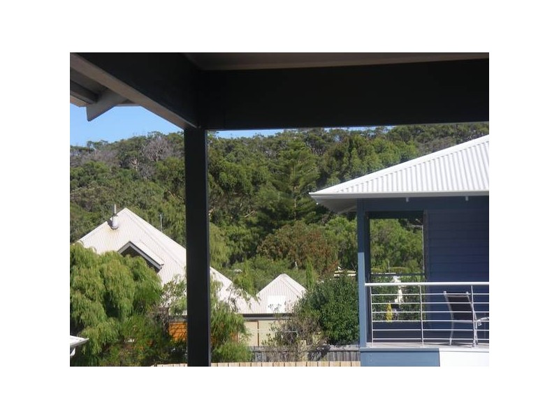 3/ Blackwood Avenue, Augusta WA 6290