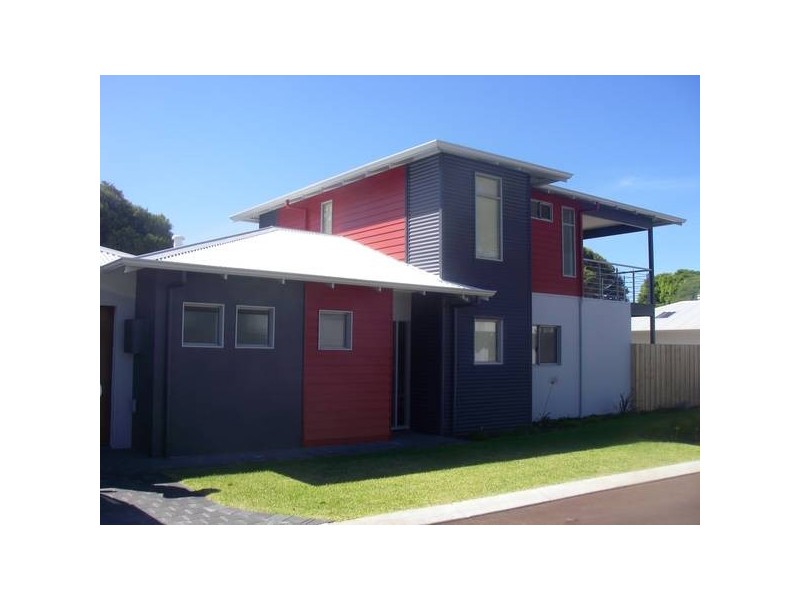 3/ Blackwood Avenue, Augusta WA 6290