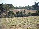 401 Benbow Road, Karridale WA 6288
