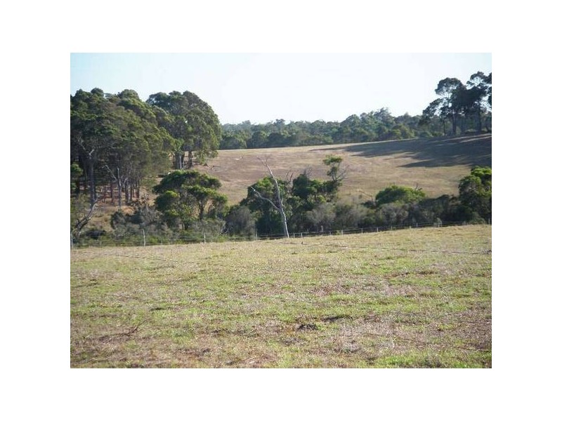 401 Benbow Road, Karridale WA 6288