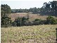 401 Benbow Road, Karridale WA 6288
