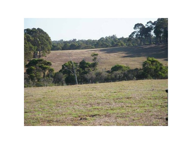 401 Benbow Road, Karridale WA 6288