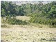 401 Benbow Road, Karridale WA 6288