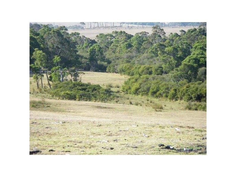 401 Benbow Road, Karridale WA 6288