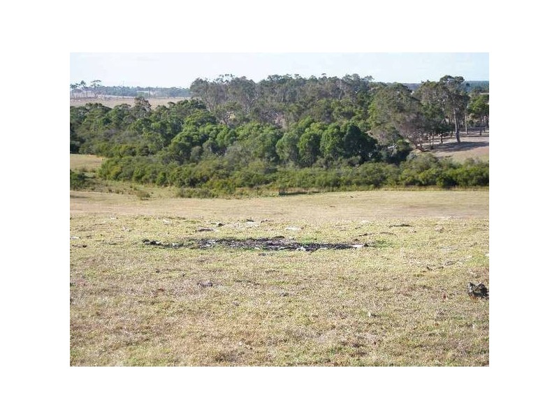 401 Benbow Road, Karridale WA 6288