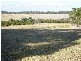 401 Benbow Road, Karridale WA 6288