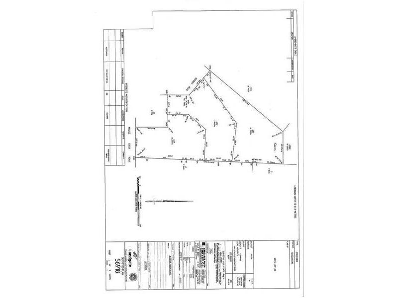 401 Benbow Road, Karridale WA 6288