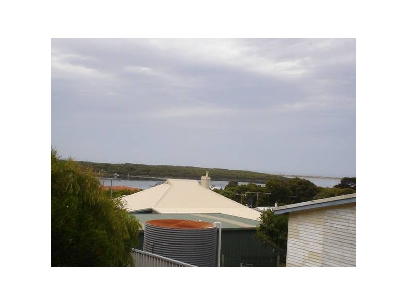 7 Parry Court, Augusta WA 6290