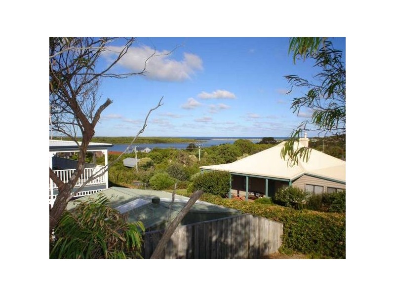 7 Parry Court, Augusta WA 6290