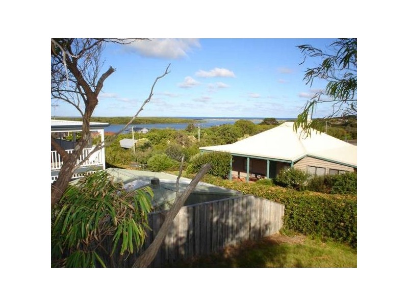 7 Parry Court, Augusta WA 6290