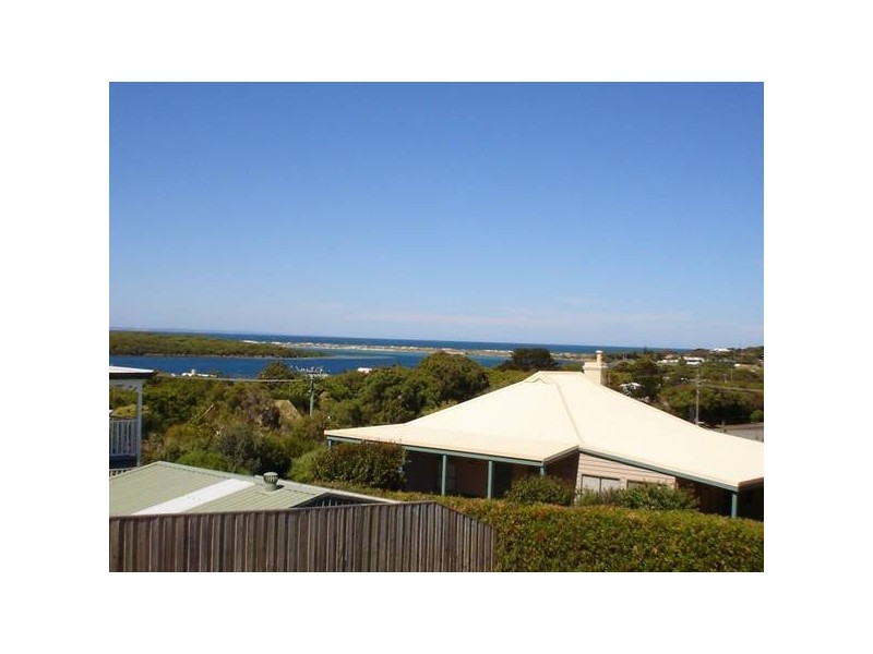 7 Parry Court, Augusta WA 6290