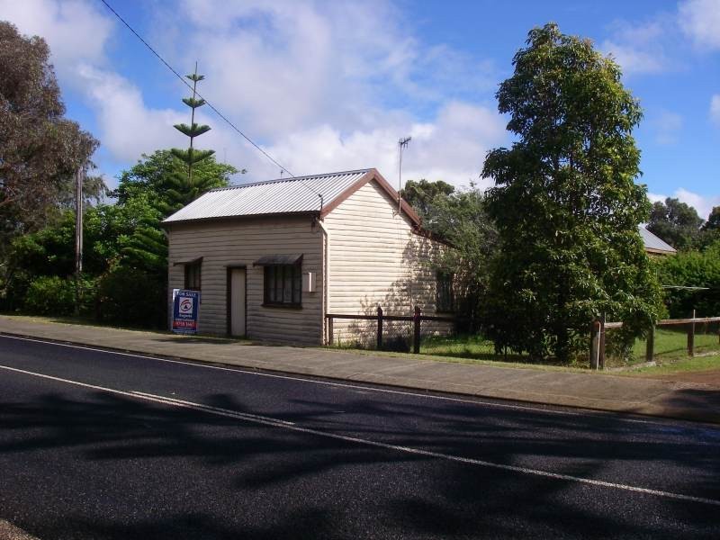 12 Lilly Street, Augusta WA 6290