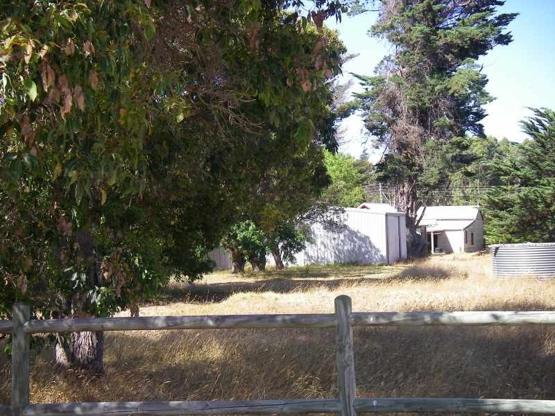 12 Lilly Street, Augusta WA 6290