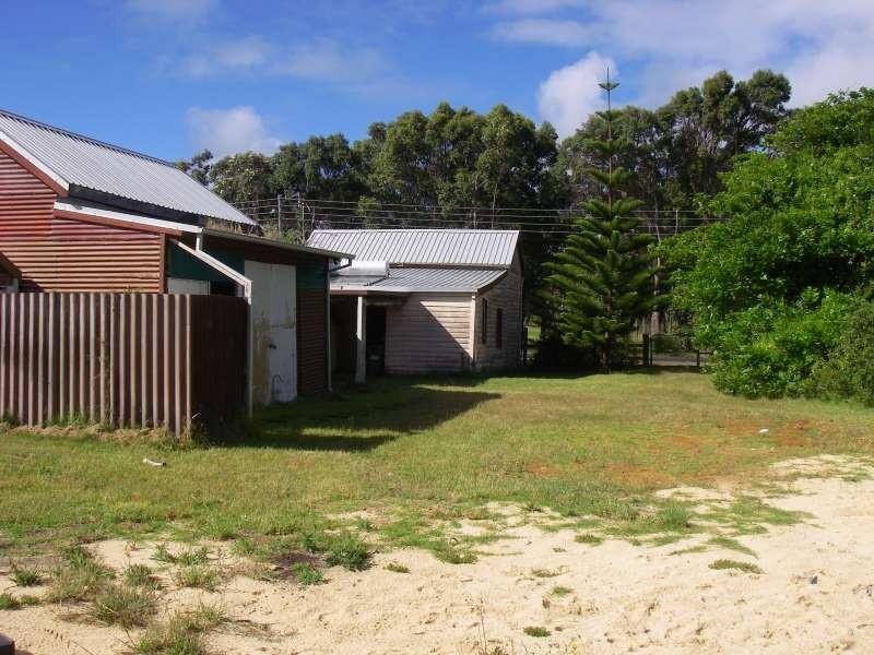 12 Lilly Street, Augusta WA 6290