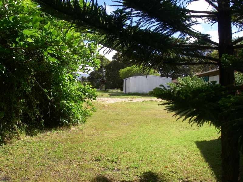 12 Lilly Street, Augusta WA 6290