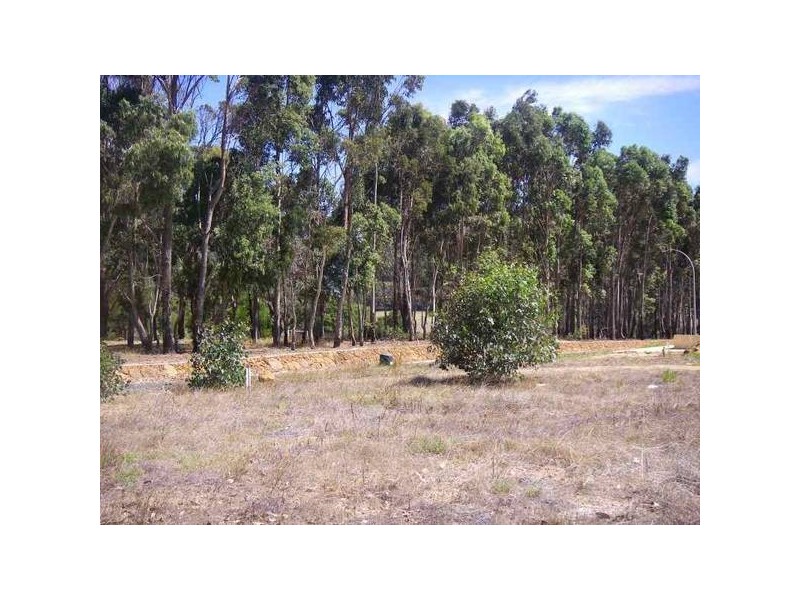 10 Hillview Road, Augusta WA 6290