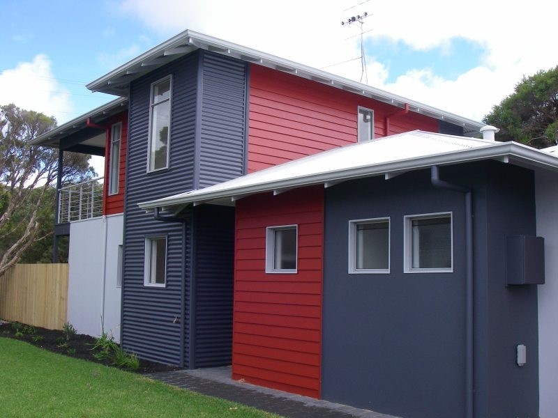 1/9 Blackwood Avenue, Augusta WA 6290