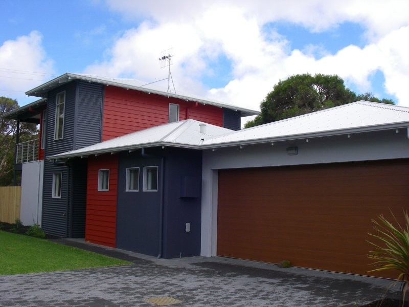 1/9 Blackwood Avenue, Augusta WA 6290