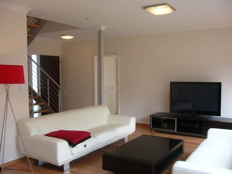 1/9 Blackwood Avenue, Augusta WA 6290