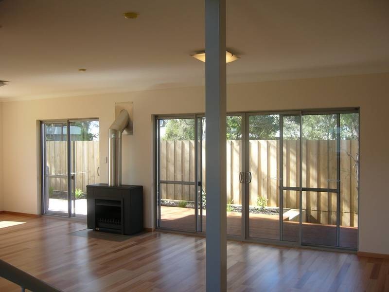 1/9 Blackwood Avenue, Augusta WA 6290