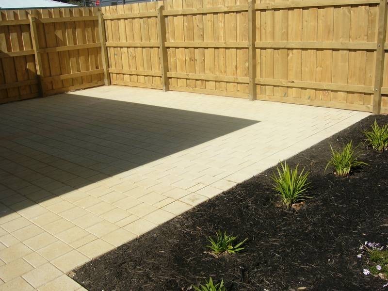 1/9 Blackwood Avenue, Augusta WA 6290