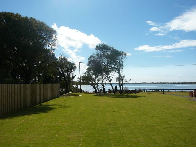 1/9 Blackwood Avenue, Augusta WA 6290