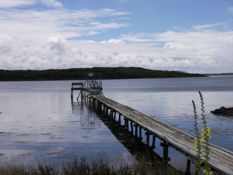 1/9 Blackwood Avenue, Augusta WA 6290