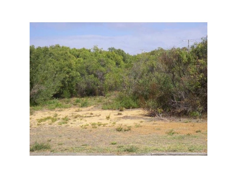 4 Dawson Terrace, Augusta WA 6290