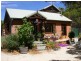 Lot 186, 98 Dalton Way, Molloy Island WA 6290