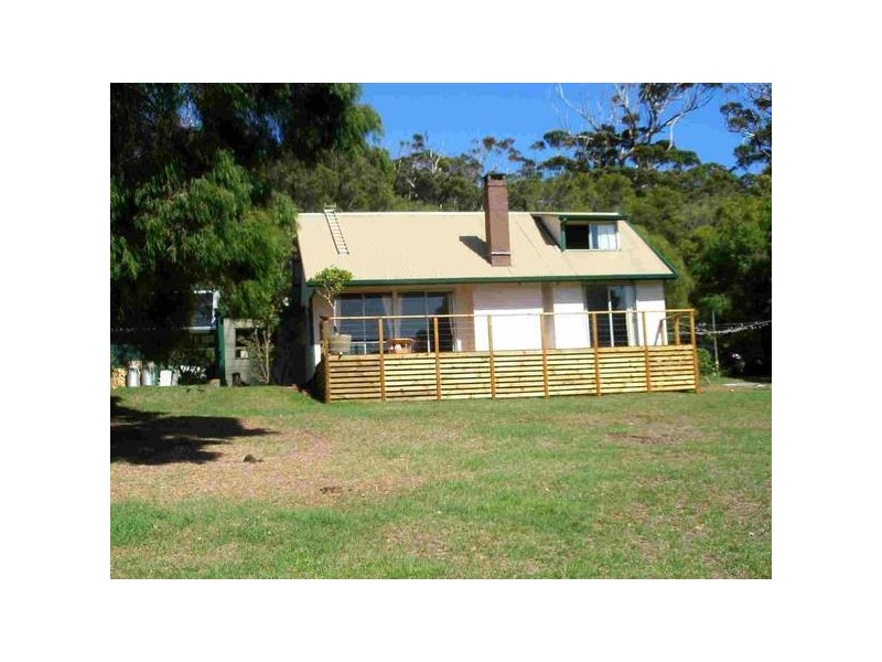 55 Diana Road, Augusta WA 6290