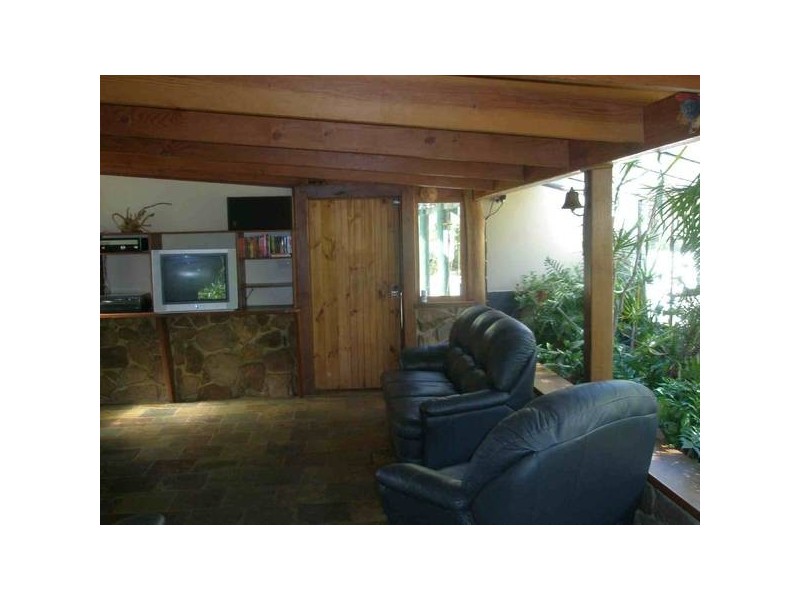 55 Diana Road, Augusta WA 6290