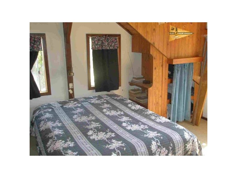 55 Diana Road, Augusta WA 6290